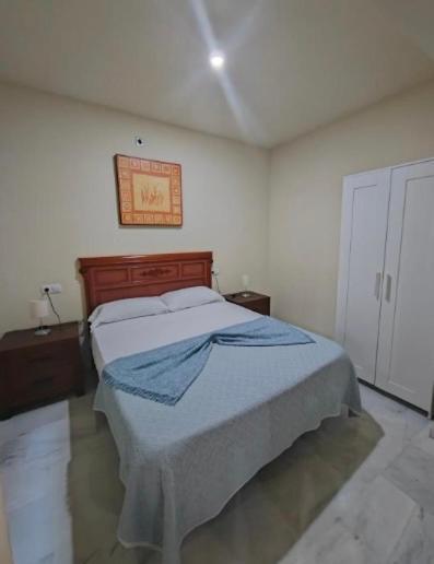 Lindo Apartamento En El Centro Historico De Cádiz Exterior photo